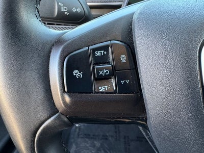 2023 Ford Mustang Mach-E Premium | Extended Battery | AWD | 360 Camera