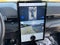 2023 Ford Mustang Mach-E Premium | Extended Battery | AWD | 360 Camera