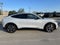 2023 Ford Mustang Mach-E Premium | Extended Battery | AWD | 360 Camera