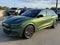 2025 Ford Mustang Mach-E Premium | Fixed Pano Roof | 88kWh Battery | AWD