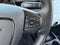 2025 Ford Mustang Mach-E Premium | Fixed Pano Roof | 88kWh Battery | AWD