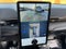 2025 Ford Mustang Mach-E Premium | Fixed Pano Roof | 88kWh Battery | AWD