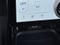 2025 Ford Mustang Mach-E Premium | Fixed Pano Roof | 88kWh Battery | AWD