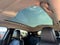 2025 Ford Mustang Mach-E Premium | Fixed Pano Roof | 88kWh Battery | AWD