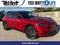 2024 Ford Mustang Mach-E Premium | Extended Battery | AWD | Pano Sunroof