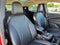2024 Ford Mustang Mach-E Premium | Extended Battery | AWD | Pano Sunroof