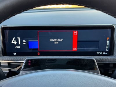 2024 Ford Mustang Mach-E Premium | Extended Battery | AWD | Pano Sunroof