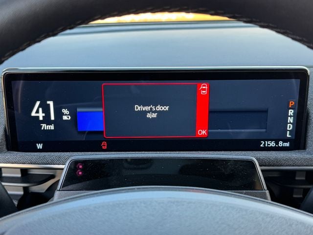 2024 Ford Mustang Mach-E Premium | Extended Battery | AWD | Pano Sunroof