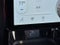 2024 Ford Mustang Mach-E Premium | Extended Battery | AWD | Pano Sunroof