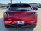 2024 Ford Mustang Mach-E Premium | Extended Battery | AWD | Pano Sunroof