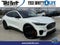 2025 Ford Mustang Mach-E Premium | Pano Roof | 88kWh EXT NCM Battery | AWD