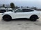 2025 Ford Mustang Mach-E Premium | Pano Roof | 88kWh EXT NCM Battery | AWD