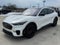 2025 Ford Mustang Mach-E Premium | Pano Roof | 88kWh EXT NCM Battery | AWD