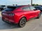 2023 Ford Mustang Mach-E GT | 360-Degree Camera | Wireless CarPlay | AWD