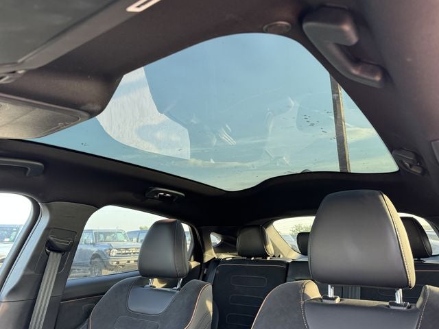 2023 Ford Mustang Mach-E GT | 360-Degree Camera | Wireless CarPlay | AWD