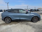 2024 Ford Mustang Mach-E GT