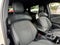 2025 Ford Mustang Mach-E GT | Rally Edition | 360 Camera | B&O Sound System