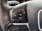2025 Ford Mustang Mach-E GT | Rally Edition | 360 Camera | B&O Sound System