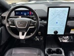 2025 Ford Mustang Mach-E GT | Rally Edition | 360 Camera | B&O Sound System