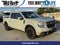 2023 Ford Maverick Lariat | Luxury Pkg | FX4 Pkg