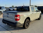 2023 Ford Maverick Lariat | Luxury Pkg | FX4 Pkg