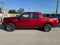 2025 Ford Maverick XLT Luxury Pkg. | Co-Pilot360 | Hybrid | AWD