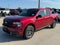2025 Ford Maverick XLT Luxury Pkg. | Co-Pilot360 | Hybrid | AWD