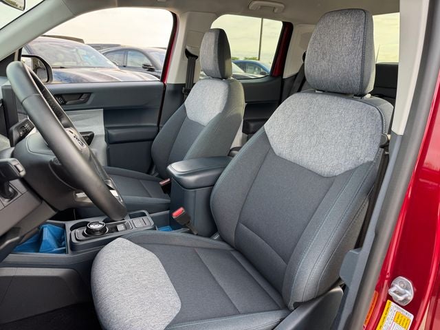 2025 Ford Maverick XLT Luxury Pkg. | Co-Pilot360 | Hybrid | AWD