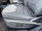 2025 Ford Maverick XLT Luxury Pkg. | Co-Pilot360 | Hybrid | AWD