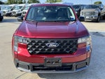 2025 Ford Maverick XLT Luxury Pkg. | Co-Pilot360 | Hybrid | AWD
