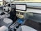 2025 Ford Maverick XLT Luxury Pkg. | Co-Pilot360 | Hybrid | AWD