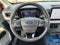 2025 Ford Maverick XLT Luxury Pkg. | Co-Pilot360 | Hybrid | AWD