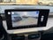 2025 Ford Maverick XLT Luxury Pkg. | Co-Pilot360 | Hybrid | AWD