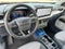 2025 Ford Maverick XLT Luxury Pkg. | Co-Pilot360 | Hybrid | AWD