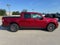 2025 Ford Maverick XLT Luxury Pkg. | Co-Pilot360 | Hybrid | AWD