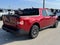 2025 Ford Maverick XLT Luxury Pkg. | Co-Pilot360 | Hybrid | AWD
