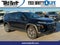 2026 Chevrolet Equinox LT | Adaptive Cruise Control | Heated Seats