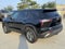 2026 Chevrolet Equinox LT | Adaptive Cruise Control | Heated Seats