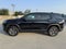 2026 Chevrolet Equinox LT | Adaptive Cruise Control | Heated Seats