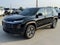2026 Chevrolet Equinox LT | Adaptive Cruise Control | Heated Seats