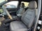 2026 Chevrolet Equinox LT | Adaptive Cruise Control | Heated Seats
