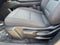 2026 Chevrolet Equinox LT | Adaptive Cruise Control | Heated Seats