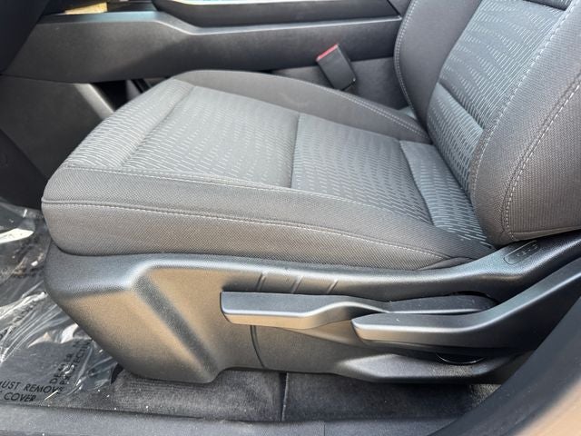 2026 Chevrolet Equinox LT | Adaptive Cruise Control | Heated Seats