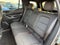2026 Chevrolet Equinox LT | Adaptive Cruise Control | Heated Seats