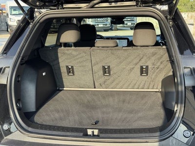 2026 Chevrolet Equinox LT | Adaptive Cruise Control | Heated Seats