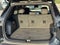 2026 Chevrolet Equinox LT | Adaptive Cruise Control | Heated Seats