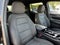 2026 Chevrolet Equinox LT | Adaptive Cruise Control | Heated Seats