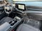 2026 Chevrolet Equinox LT | Adaptive Cruise Control | Heated Seats