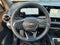 2026 Chevrolet Equinox LT | Adaptive Cruise Control | Heated Seats