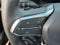 2026 Chevrolet Equinox LT | Adaptive Cruise Control | Heated Seats